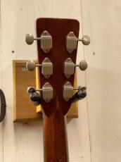 Martin 1957年製　D-28 《ハカランダ》 ♯158176【無金利分割OK】【送料は当社負担】_8