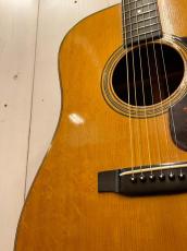 Martin 1957年製　D-28 《ハカランダ》 ♯158176【無金利分割OK】【送料は当社負担】_12