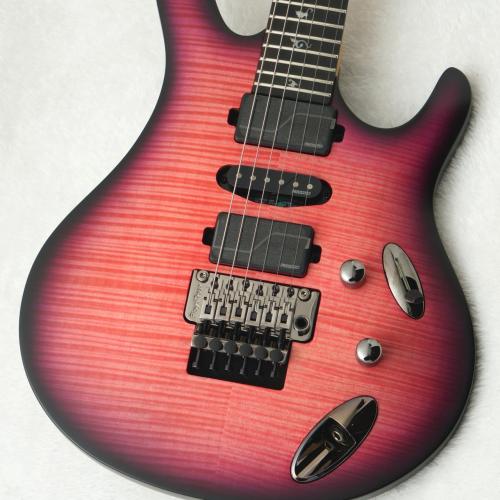 Paul Reed Smith [PRS] SE CHLEO ~Orchid Dusk~ #CTIH055778 [3.08kg]《Herman Li / DragonForce》【48回無金利】