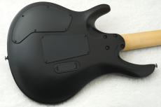 Paul Reed Smith [PRS] SE CHLEO ~Orchid Dusk~ #CTIH055778 [3.08kg]《Herman Li / DragonForce》【48回無金利】_10