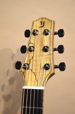 Yokoyama Guitars AR-CM_7