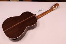 Tsuji Wataru [辻渡] アストリアス TSUJI S-1/C_2