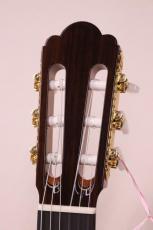 Tsuji Wataru [辻渡] アストリアス TSUJI S-1/C_3