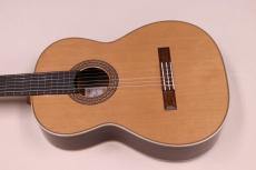 Tsuji Wataru [辻渡] アストリアス TSUJI S-1/C_4