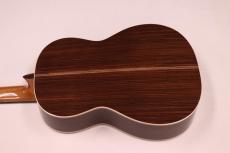 Tsuji Wataru [辻渡] アストリアス TSUJI S-1/C_5