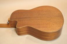 Yokoyama Guitars AR-CM_13