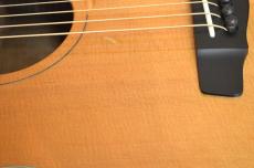 Yokoyama Guitars AR-CM_14