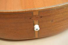 Yokoyama Guitars AR-CM_15