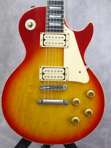 Greco EG-800 1979【オリジナルPU-0搭載】