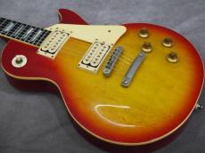 Greco EG-800 1979【オリジナルPU-0搭載】_2