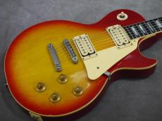 Greco EG-800 1979【オリジナルPU-0搭載】_3