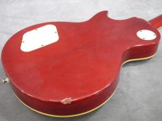 Greco EG-800 1979【オリジナルPU-0搭載】_4