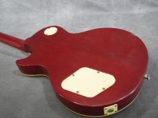 Greco EG-800 1979【オリジナルPU-0搭載】_5