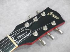 Greco EG-800 1979【オリジナルPU-0搭載】_6