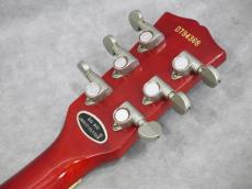 Greco EG-800 1979【オリジナルPU-0搭載】_7
