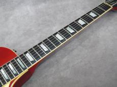 Greco EG-800 1979【オリジナルPU-0搭載】_8