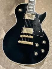 レスポール・タイプ、1970年代の検索結果1～50件【楽器検索｜Jギター】