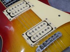Greco EG-800 1979【オリジナルPU-0搭載】_11