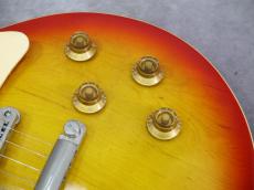 Greco EG-800 1979【オリジナルPU-0搭載】_12