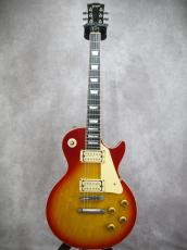 Greco EG-800 1979【オリジナルPU-0搭載】_13