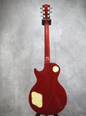 Greco EG-800 1979【オリジナルPU-0搭載】_14