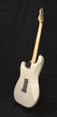 Black Smoker -Trad Master- SIGMA-SSH White Blonde_5