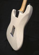 Black Smoker -Trad Master- SIGMA-SSH White Blonde_8