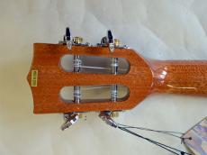 KALA KA-ACP-CTG_4