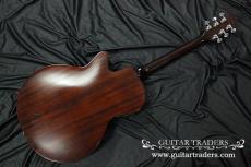 Guild 1993 F-4CE_2