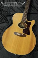 Guild 1993 F-4CE_3