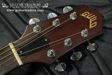 Guild 1993 F-4CE_4