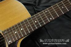 Guild 1993 F-4CE_7