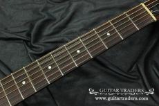 Guild 1993 F-4CE_8