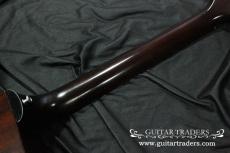 Guild 1993 F-4CE_9
