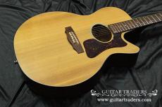 Guild 1993 F-4CE_10