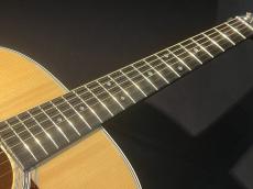 Martin 【USED】 Custom Shop D-14F QM [2017年製] 【試奏動画あり】_8