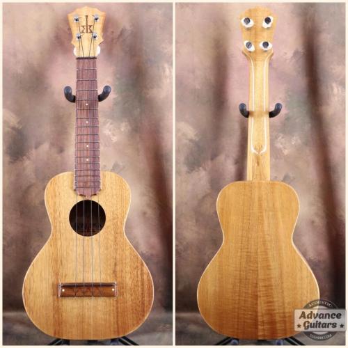 KoAloha 1998年製 Concert Ukulele