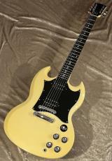 Gibson 【USED】 SG Special Alpine White 1998年製 [3.10kg]【G-CLUB TOKYO】_2