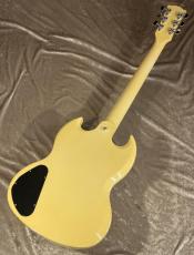 Gibson 【USED】 SG Special Alpine White 1998年製 [3.10kg]【G-CLUB TOKYO】_3