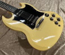 Gibson 【USED】 SG Special Alpine White 1998年製 [3.10kg]【G-CLUB TOKYO】_4