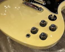 Gibson 【USED】 SG Special Alpine White 1998年製 [3.10kg]【G-CLUB TOKYO】_7