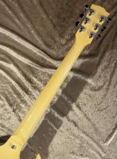 Gibson 【USED】 SG Special Alpine White 1998年製 [3.10kg]【G-CLUB TOKYO】_8