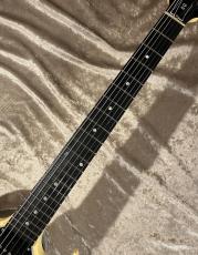 Gibson 【USED】 SG Special Alpine White 1998年製 [3.10kg]【G-CLUB TOKYO】_9