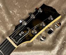 Gibson 【USED】 SG Special Alpine White 1998年製 [3.10kg]【G-CLUB TOKYO】_10