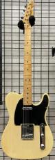 Fender TELECASTER 1977_2