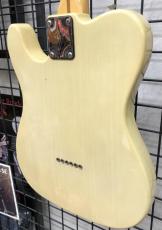 Fender TELECASTER 1977_6