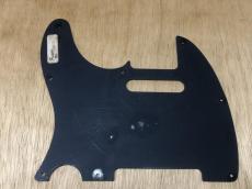 Fender TELECASTER 1977_10