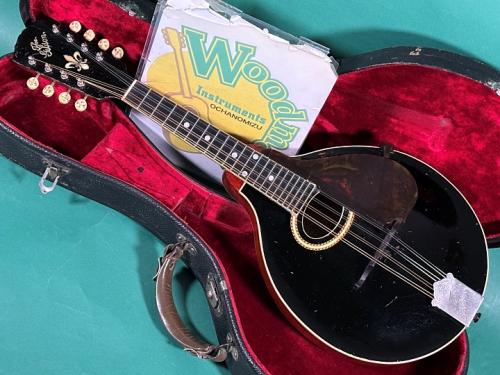 Gibson A-4