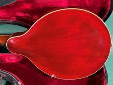 Gibson A-4_3