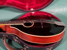 Gibson A-4_4
